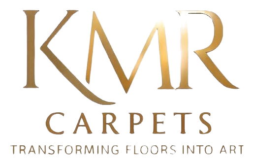KMR Carpets
