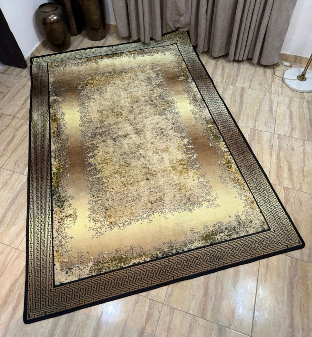 Imperial Heritage Rug